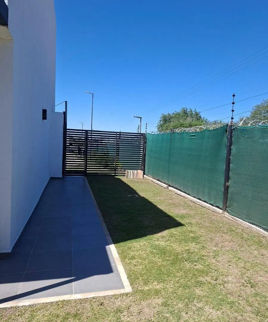 VENTA LOFT HOUSING MIRADORES DE MANANTIALES 3