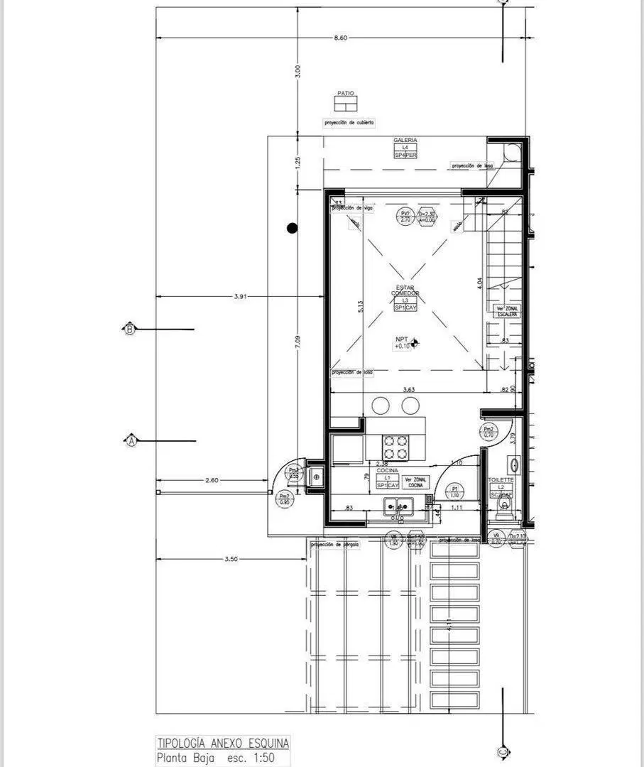 Plano 2