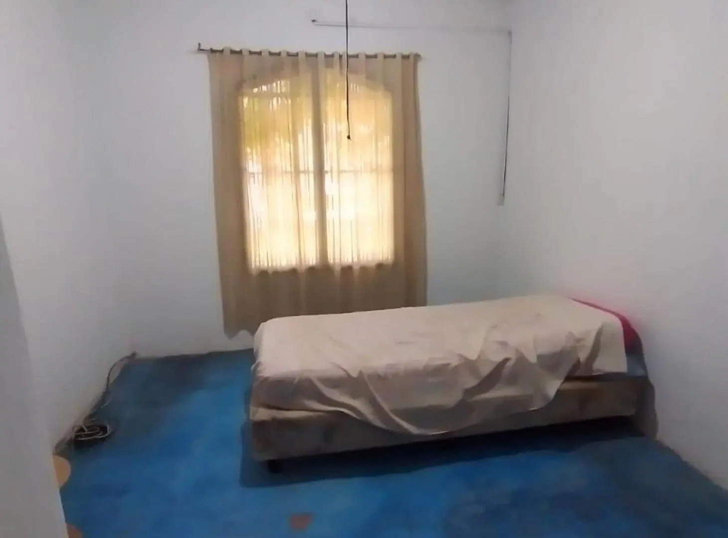 Oportunidad Saldán Casa + Depto en terreno de 1000 3