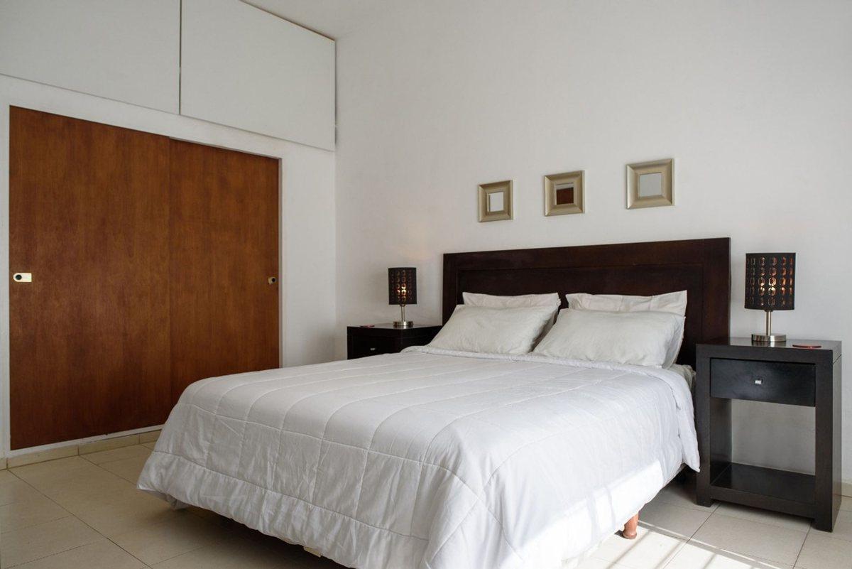 Foto de VENTA CASA RIO CEBALLOS CON PILETA, imagen 3