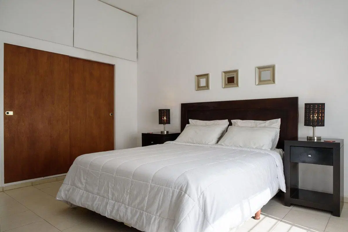 VENTA CASA RIO CEBALLOS CON PILETA 3