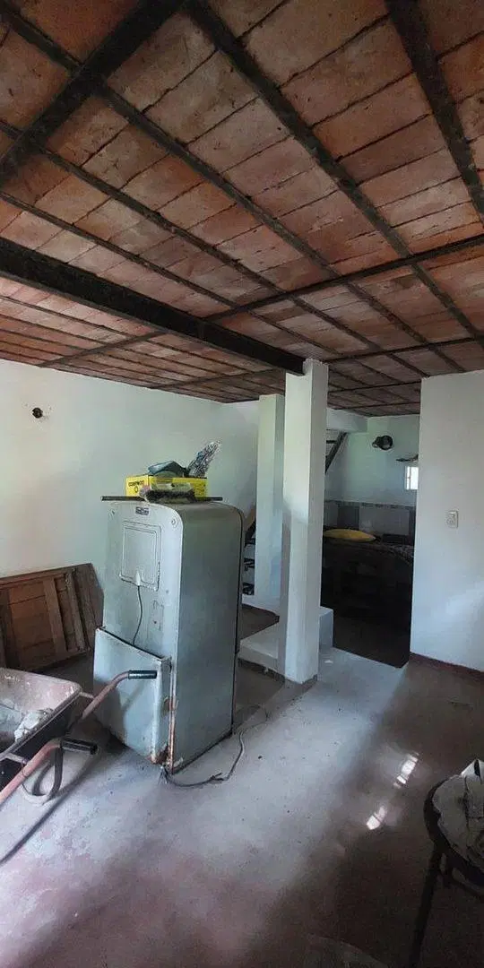 VENTA LOTE VILLA YACANTO - 2