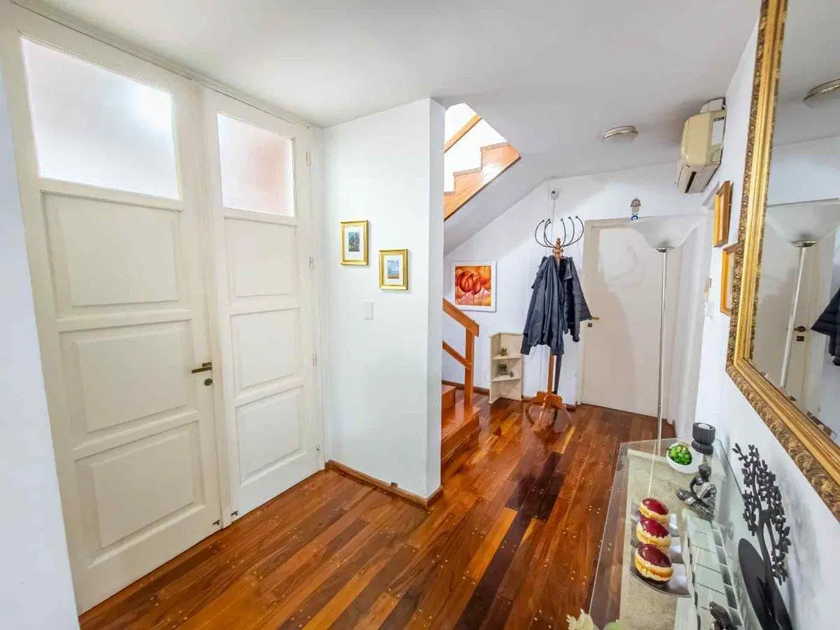 VENTA CASA 3 D COUNTRY JOCKEY CLUB 4