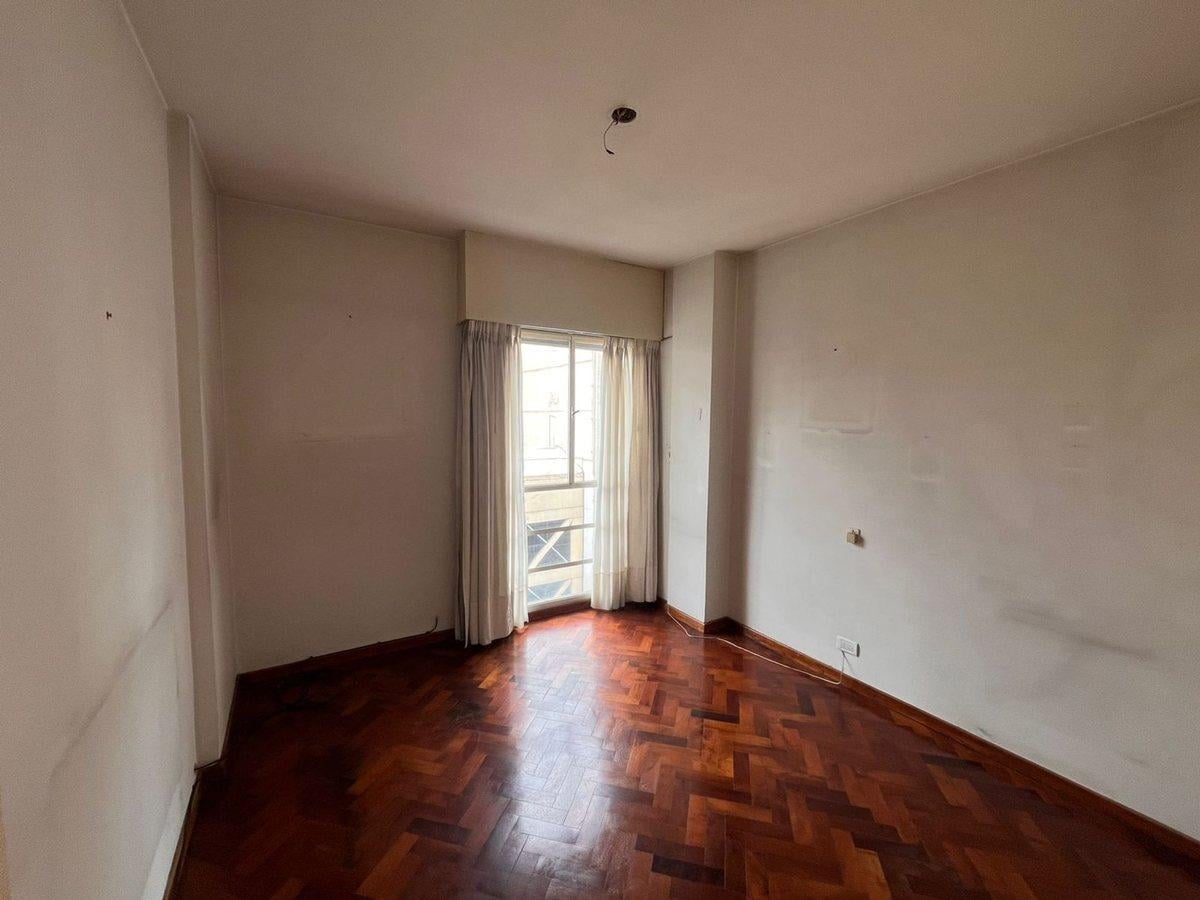 VENTA DEPARTAMENTO 3 DORM EN PLENO CENTRO
