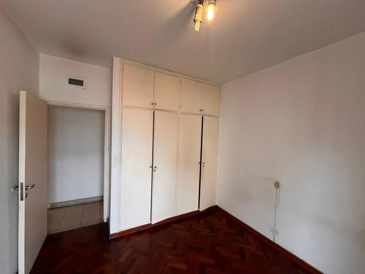 VENTA DEPARTAMENTO 3 DORM EN PLENO CENTRO 2