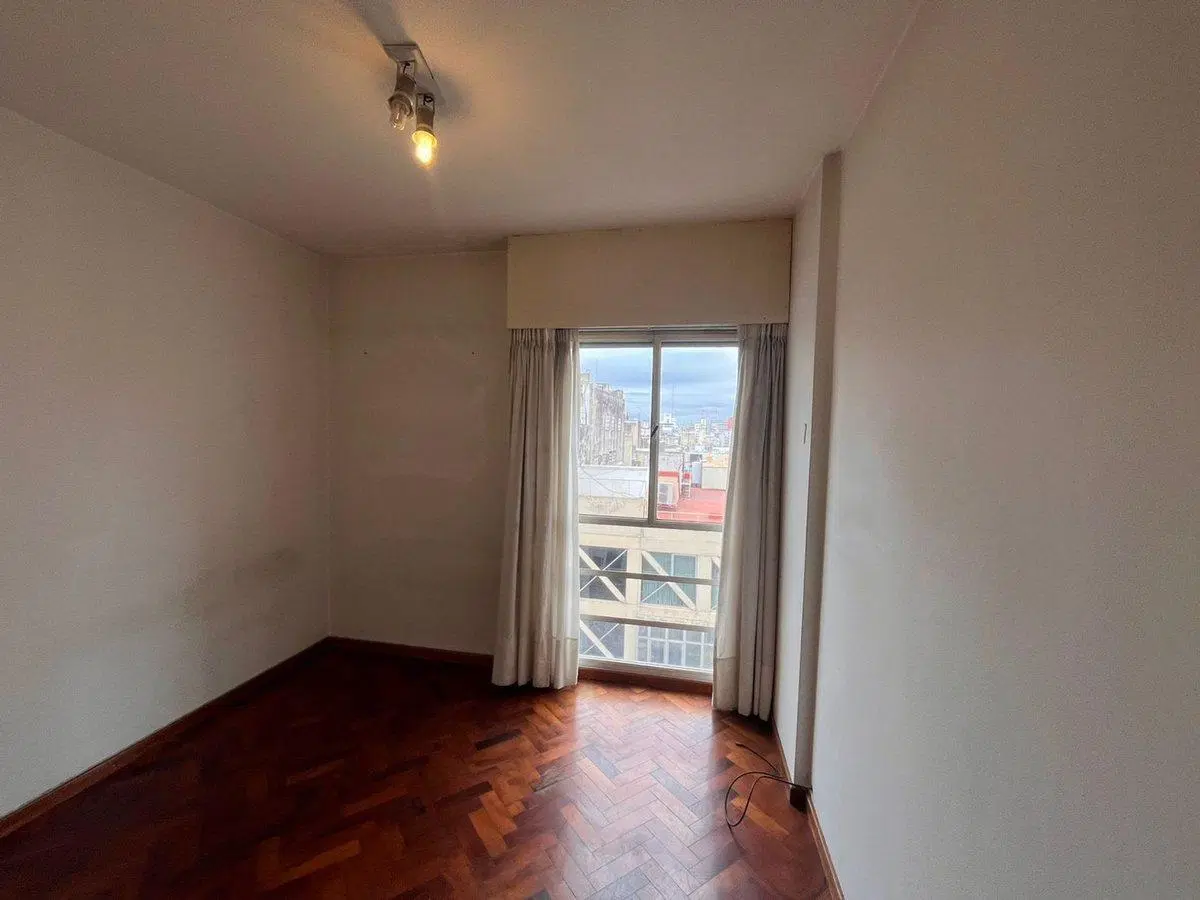 VENTA DEPARTAMENTO 3 DORM EN PLENO CENTRO 3
