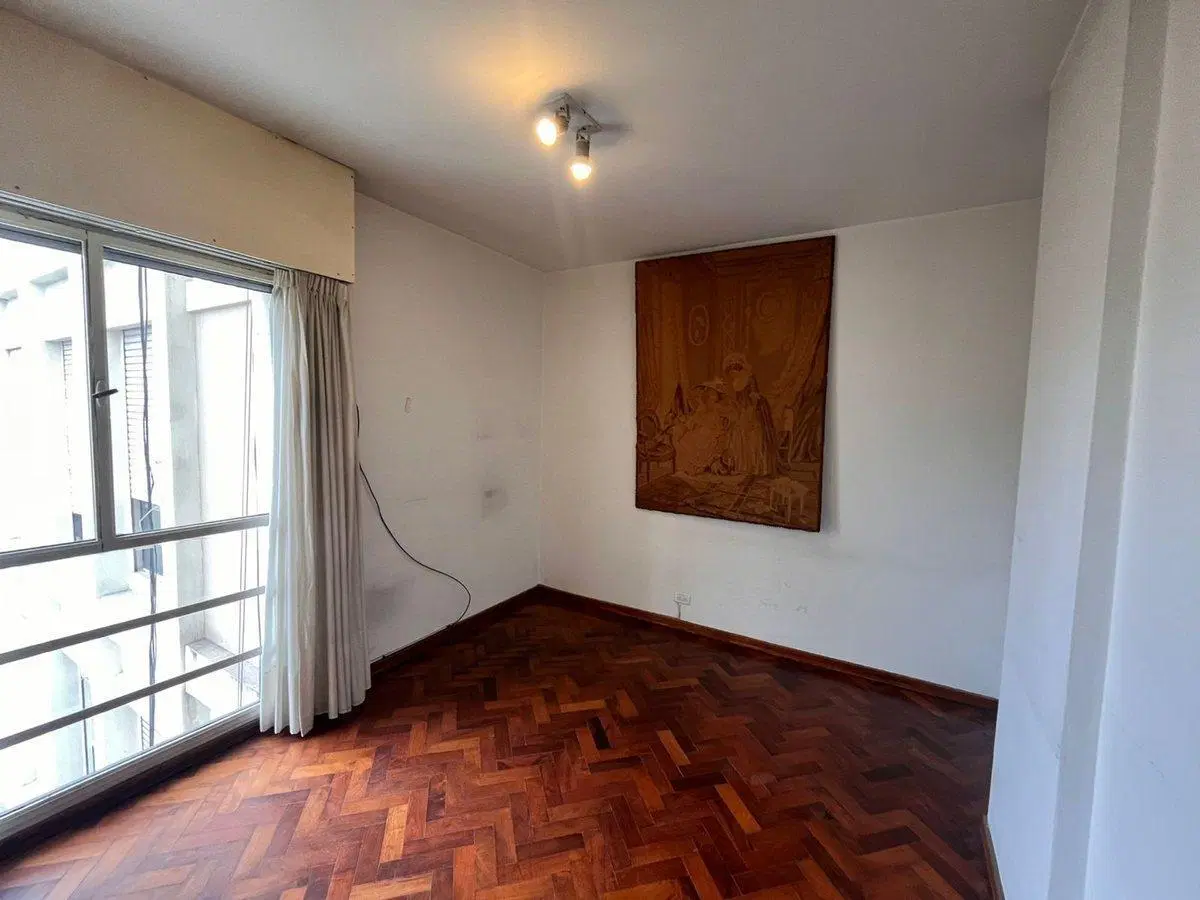 VENTA DEPARTAMENTO 3 DORM EN PLENO CENTRO 4