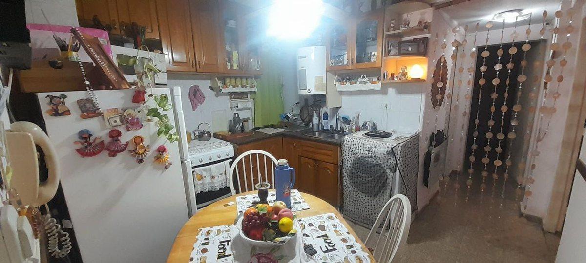 Foto de DEPARTAMENTO 2 DORMITORIOS EN ALTO ALBERDI, imagen 4
