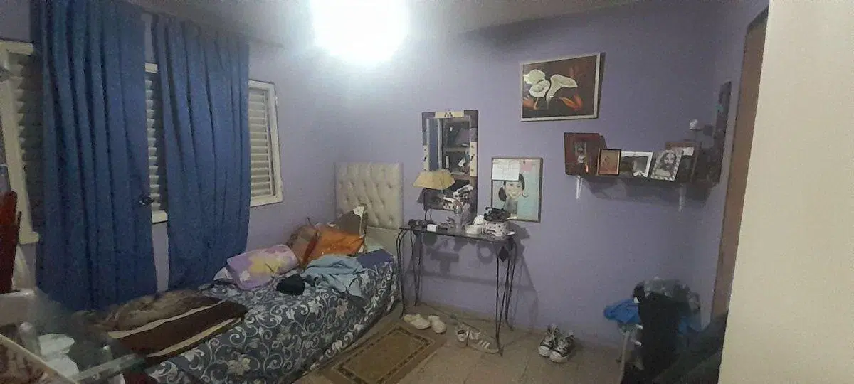 DEPARTAMENTO 2 DORMITORIOS EN ALTO ALBERDI 2