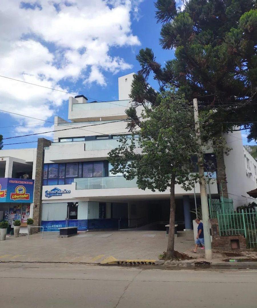 Foto de OPORTUNIDAD - VENTA COCHERA CARLOS PAZ, imagen 3
