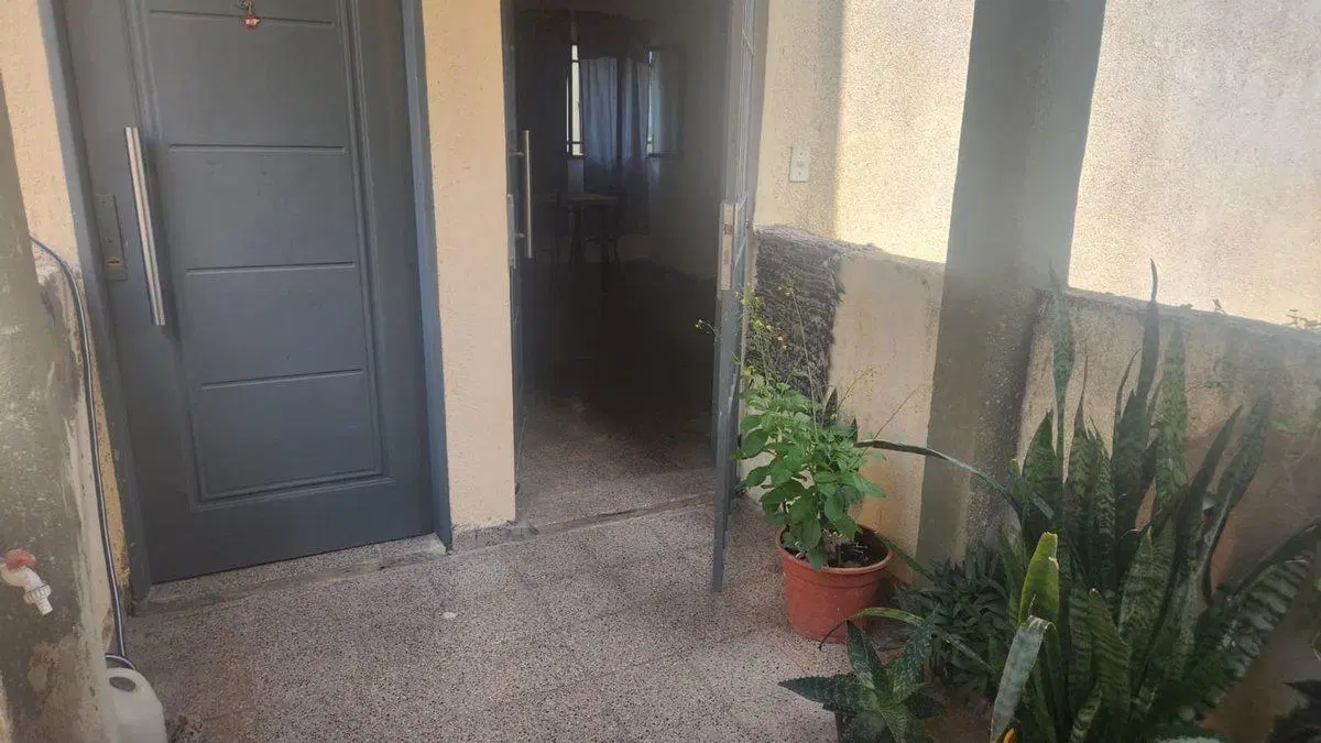 VENTA DEPARTAMENTO 3 DORMITORIOS AMPL. SAN PABLO 3