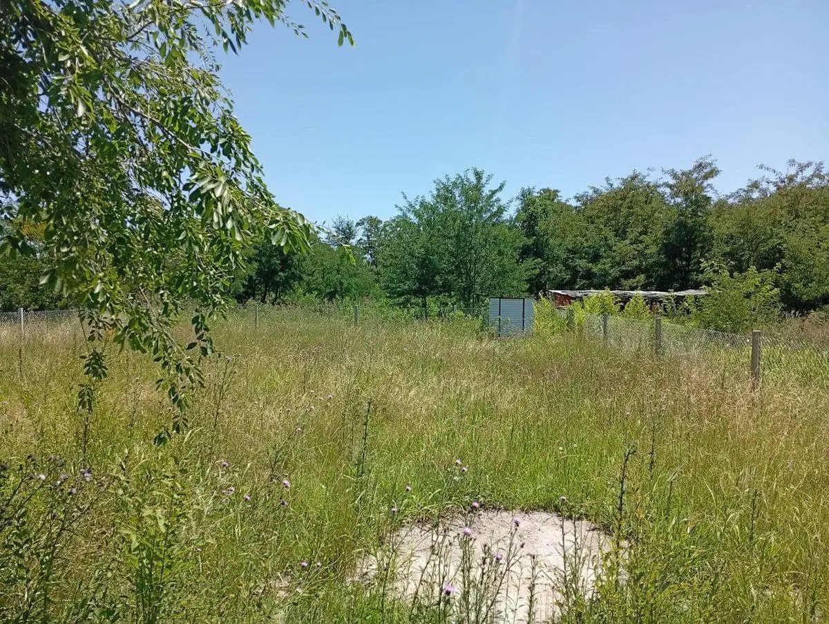VENTA LOTE 700 mts2 EN LOS MOLINOS 2