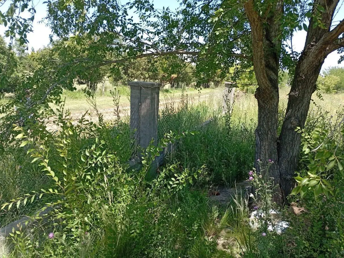 VENTA LOTE 700 mts2 EN LOS MOLINOS 3
