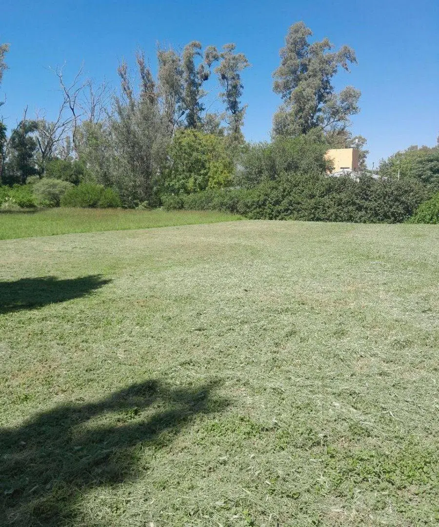 TERRENO DE 4000 MTS2 EN VILLA DEL PRADO 4