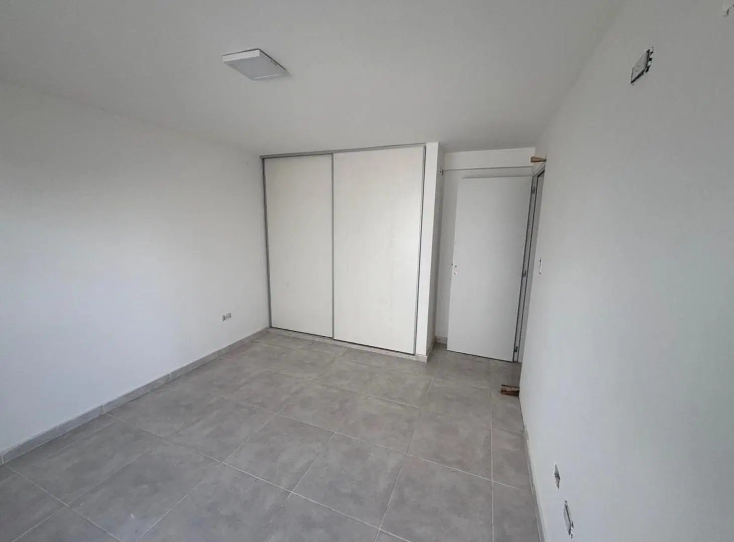 VENTA DEPARTAMENTO 2 D, NUEVO , ZONA NUEVO CENTRO 4