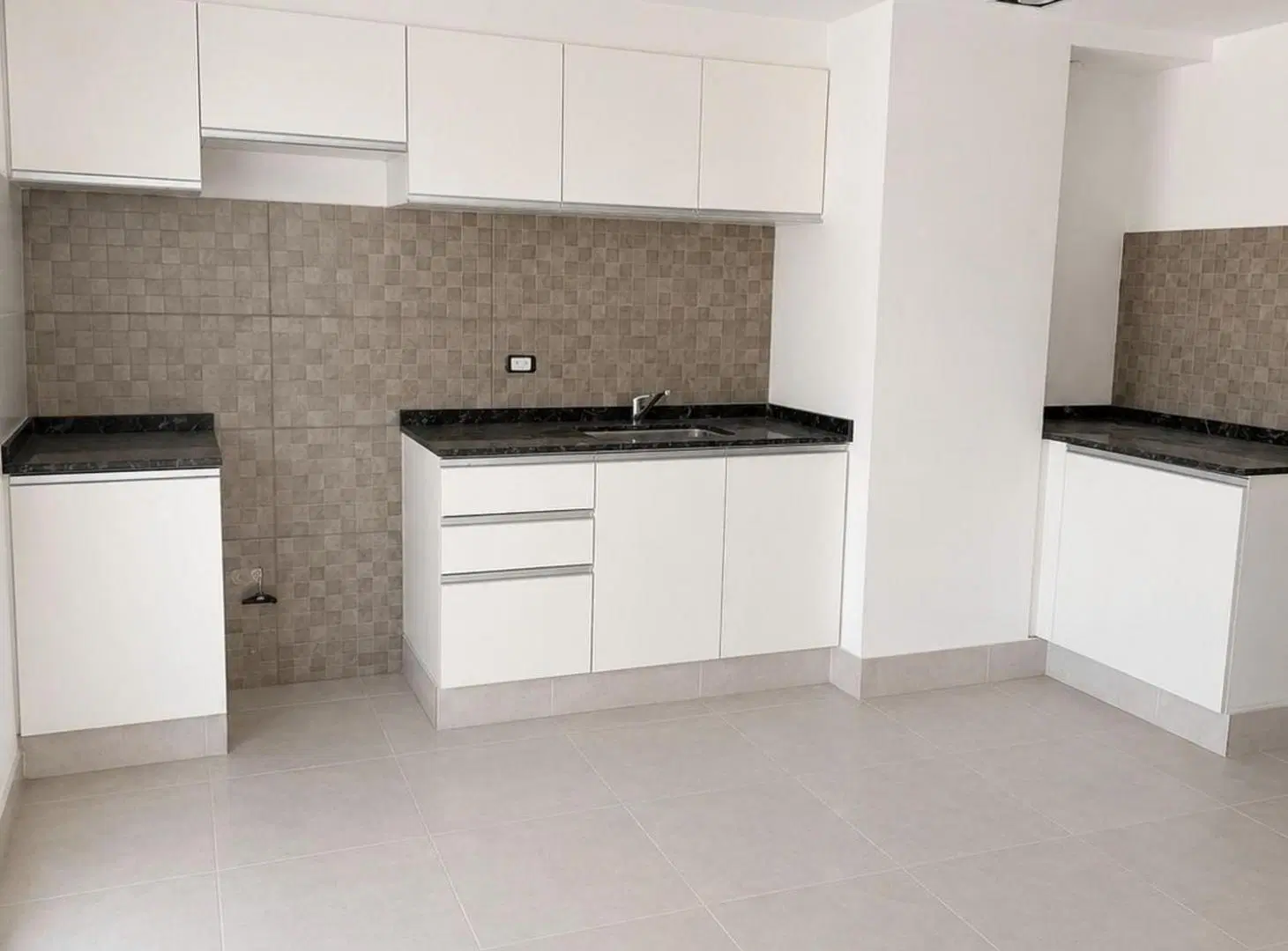 VENTA DEPARTAMENTO 2 D, NUEVO , ZONA NUEVO CENTRO 3