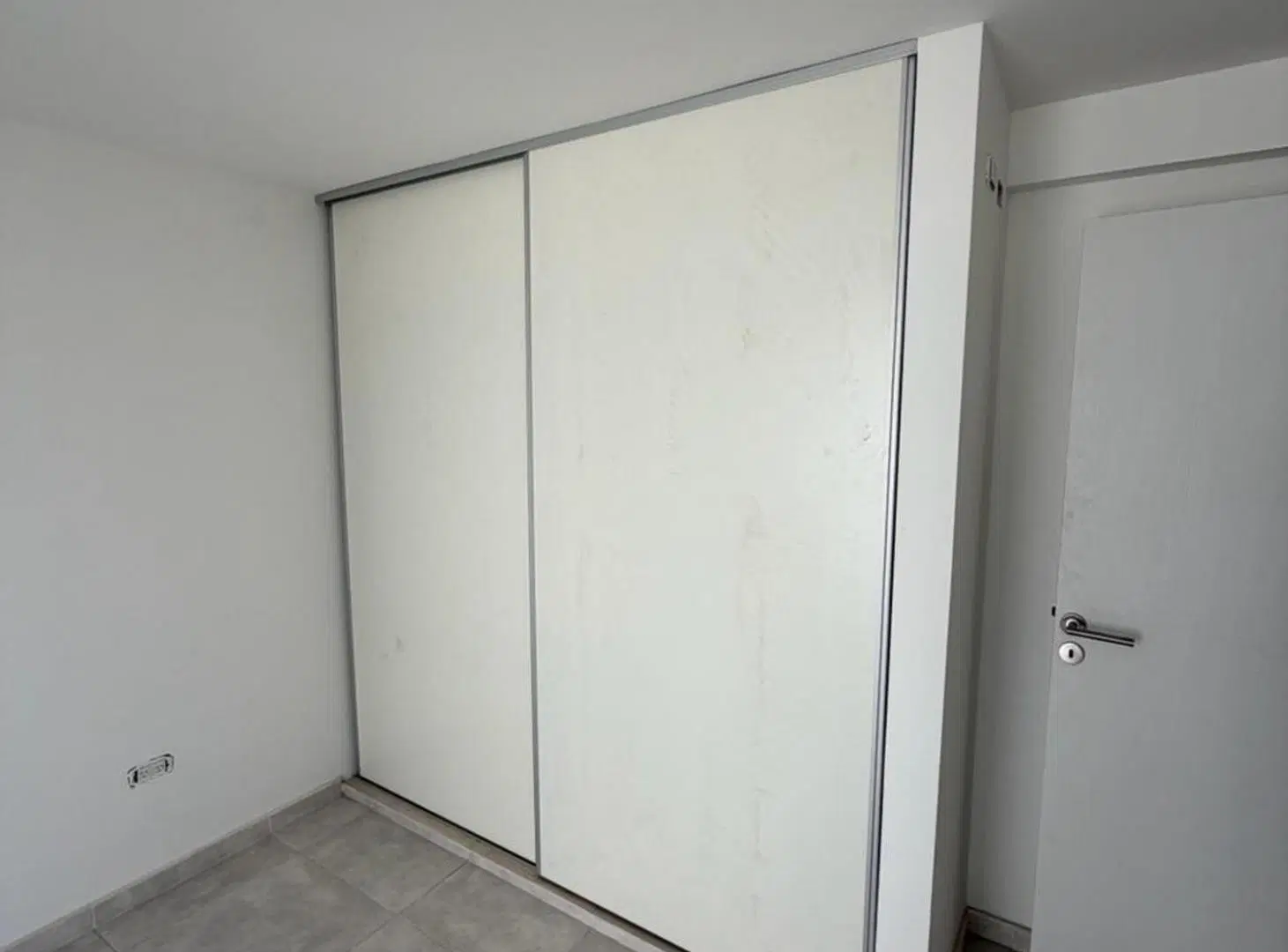 VENTA DEPARTAMENTO 2 D, NUEVO , ZONA NUEVO CENTRO 5