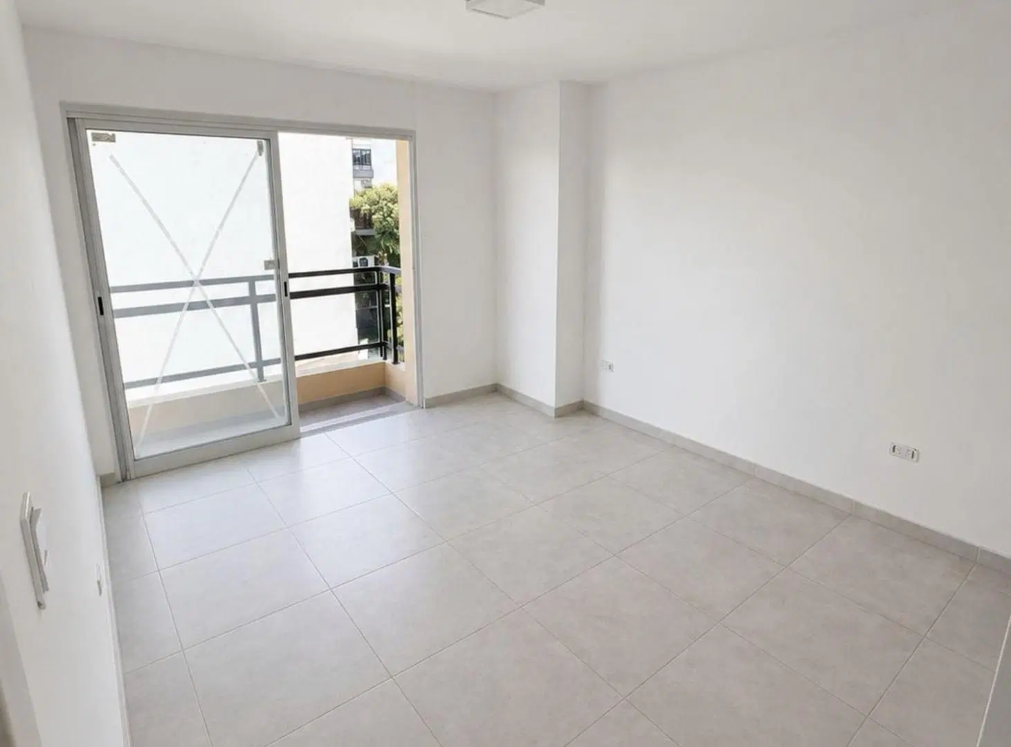 VENTA DEPARTAMENTO 2 D, NUEVO , ZONA NUEVO CENTRO 2