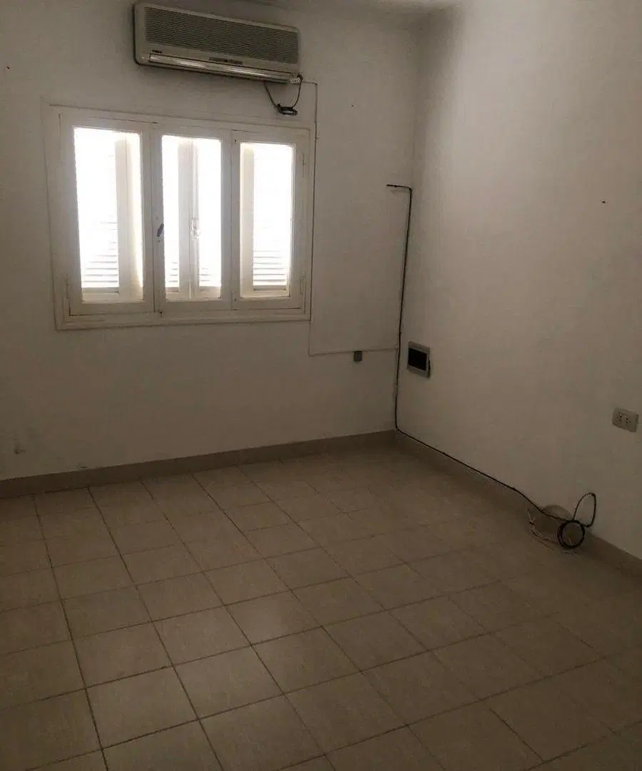 VENTA DEPARTAMENTO DE 1 DORM. BARRIO SAN MARTIN 4