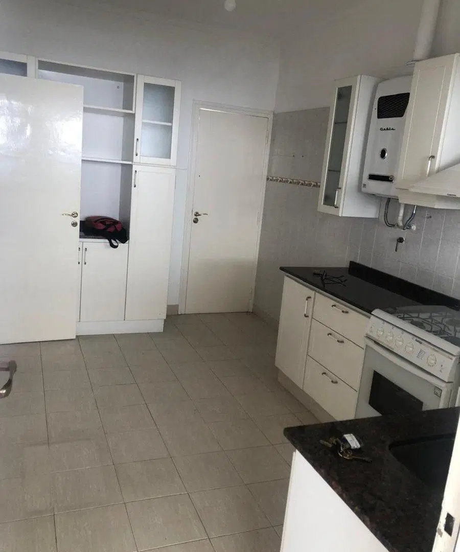 VENTA DEPARTAMENTO DE 1 DORM. BARRIO SAN MARTIN 3