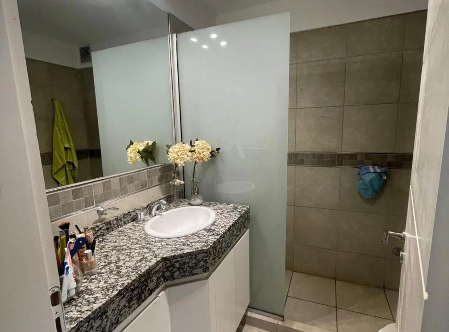 Venta depto housing Condor Alto Villa Allende 5