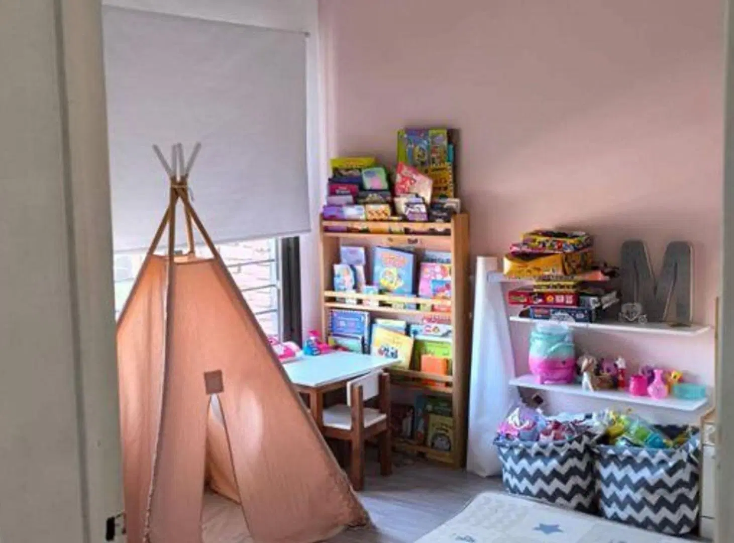 Venta Duplex 4 dorm URCA apto CREDITO 2