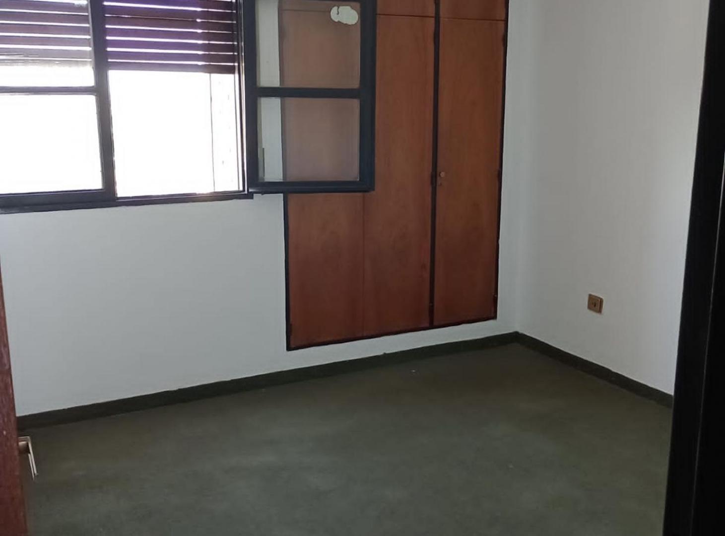 Foto de VENTA DEPARTAMENTO 2 DORMITORIOS BARRIO COFICO, imagen 4