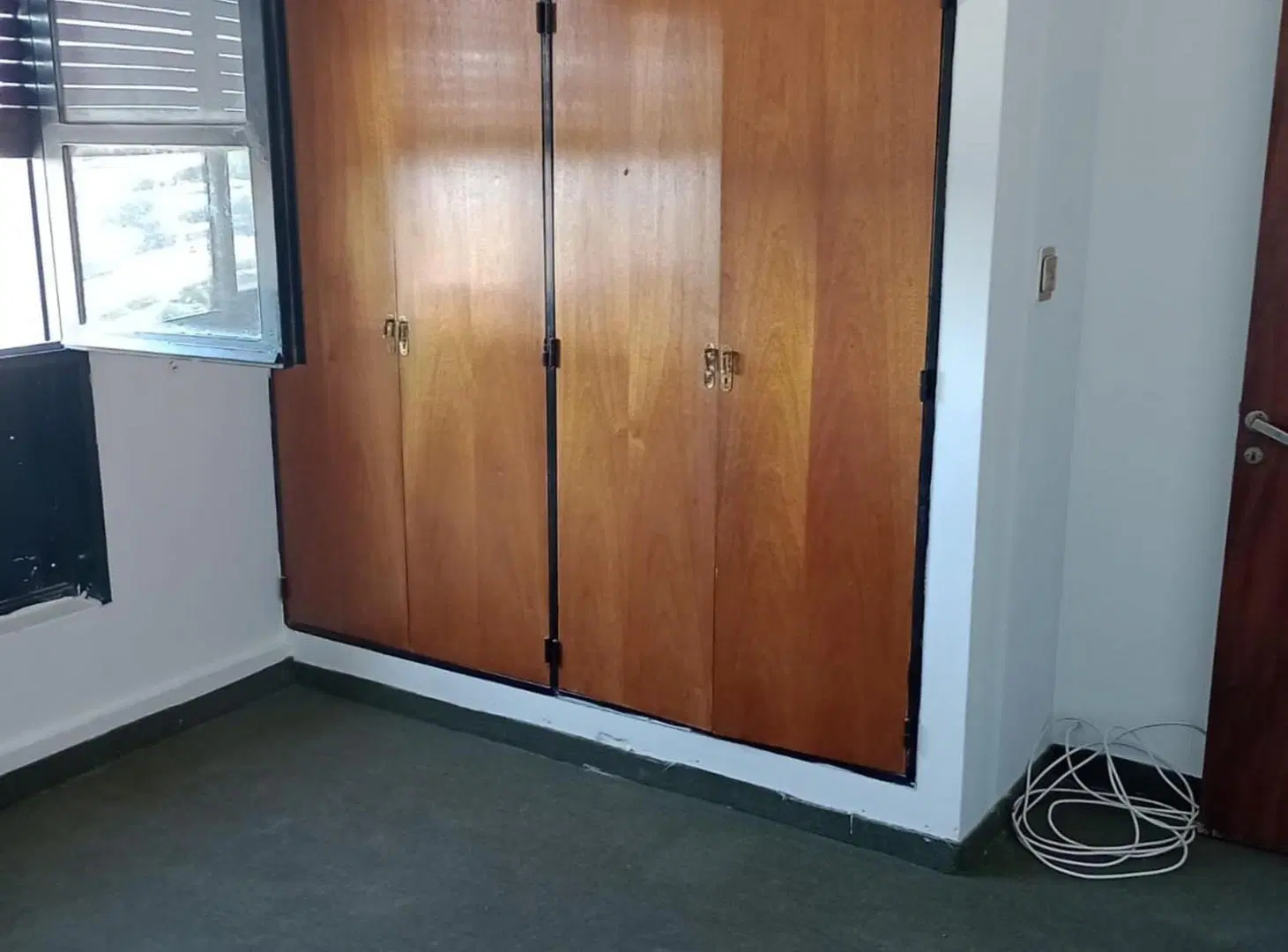 VENTA DEPARTAMENTO 2 DORMITORIOS BARRIO COFICO 2