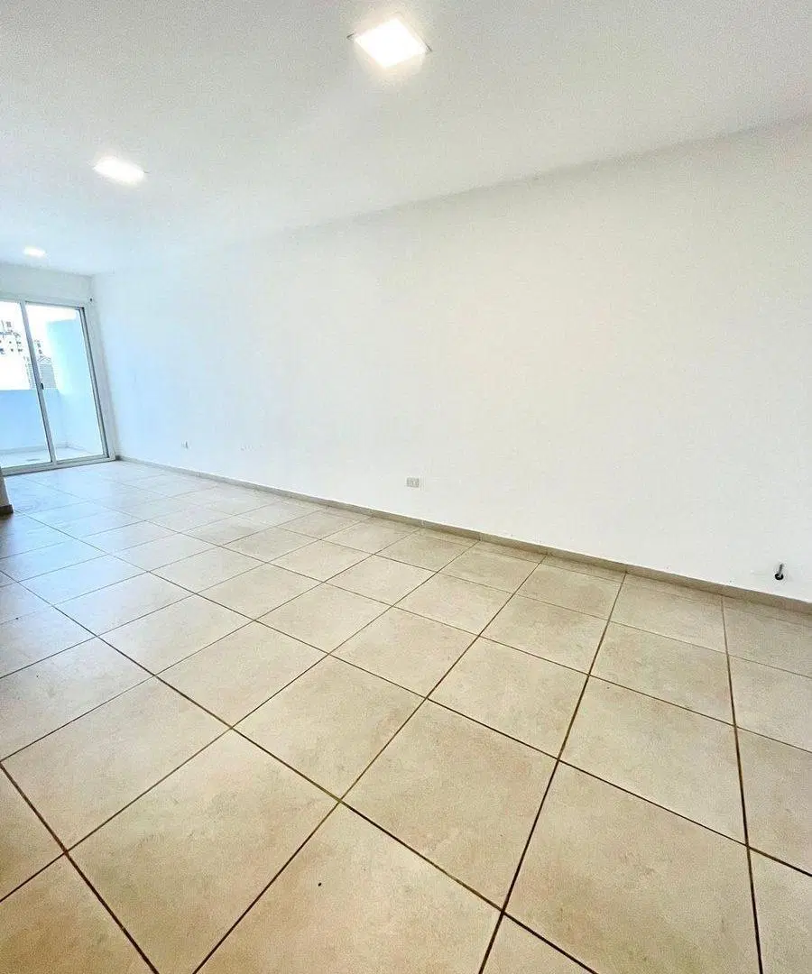 VENTA DEPARTAMENTO 1 DORMITORIO EN Bª ALBERDI 2