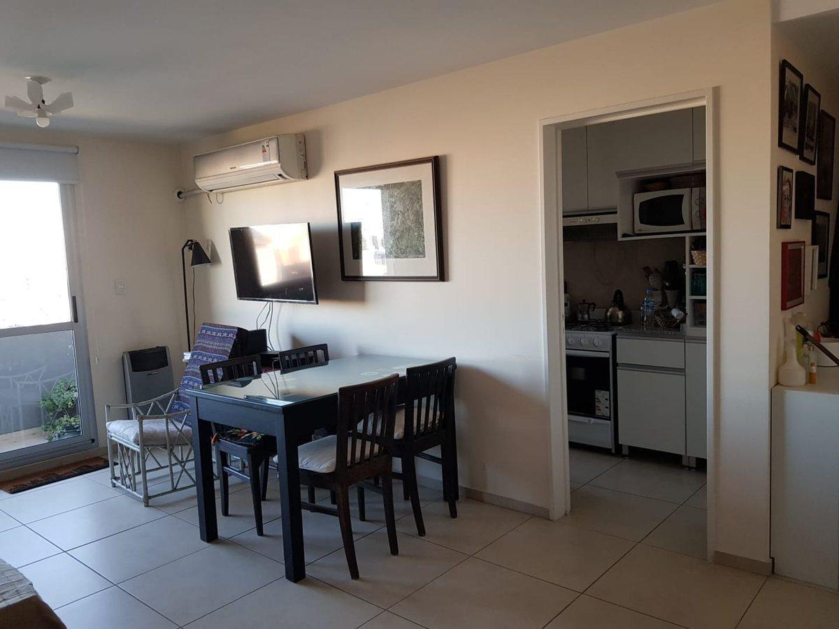 Foto de VENTA DEPTO 2 DORM. FRENTE EN PILAY X COSTANERA!!, imagen 3