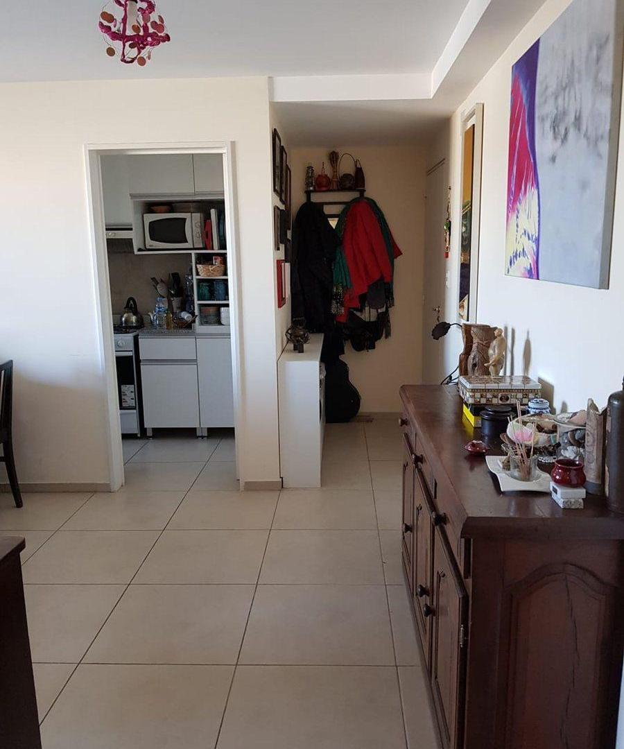 Foto de VENTA DEPTO 2 DORM. FRENTE EN PILAY X COSTANERA!!, imagen 4