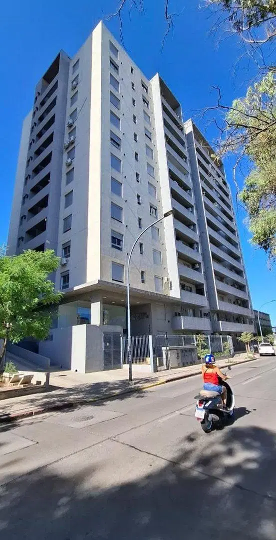 VENTA DEPTO 2 DORM. FRENTE EN PILAY X COSTANERA!! 2