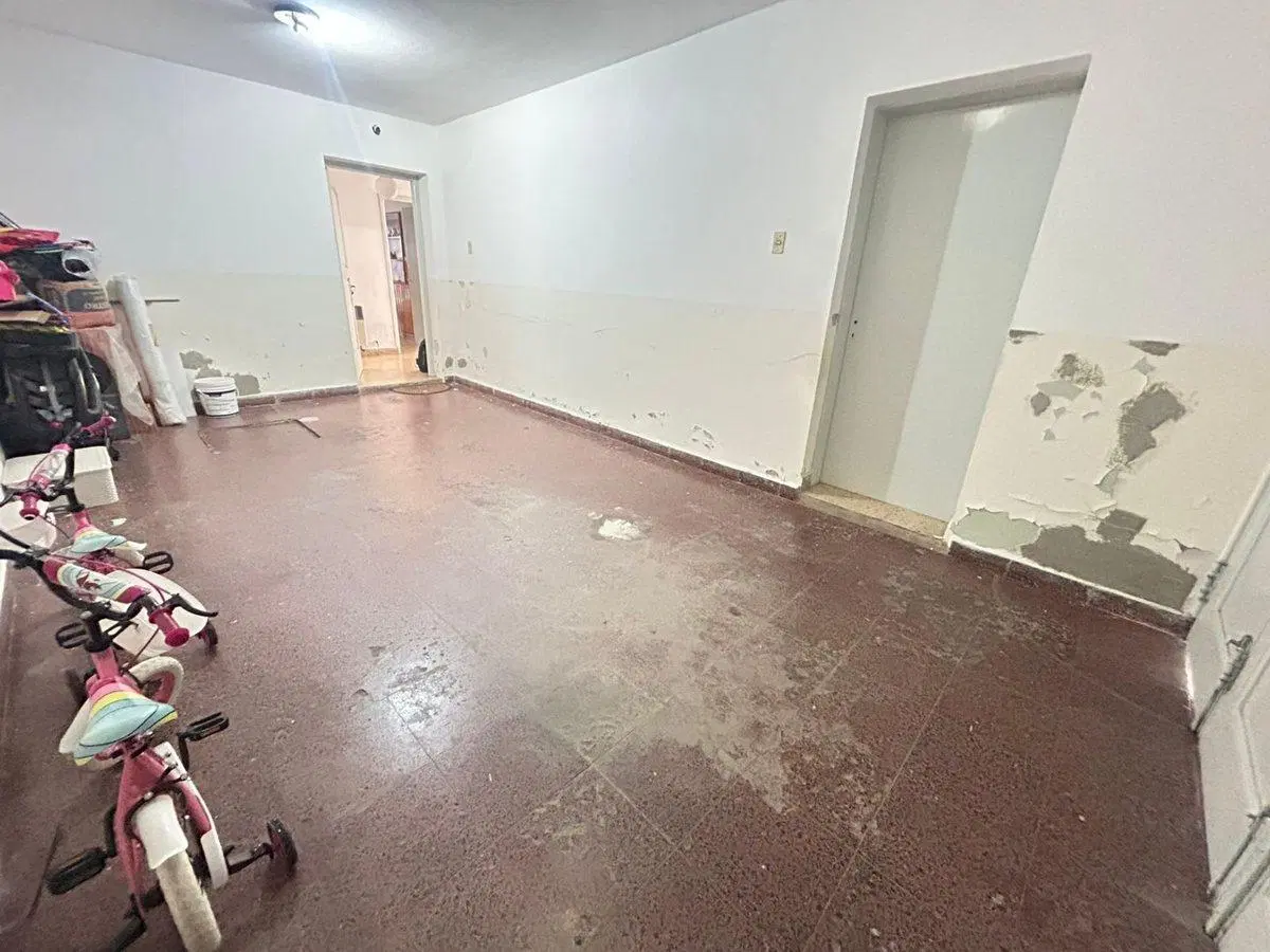 VENTA CASA BARRIO SAN VICENTE - 3 DORMITORIOS 3