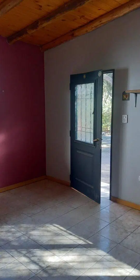 VENTA COMPLEJO CABAÑAS SAN MARCOS SIERRA 3