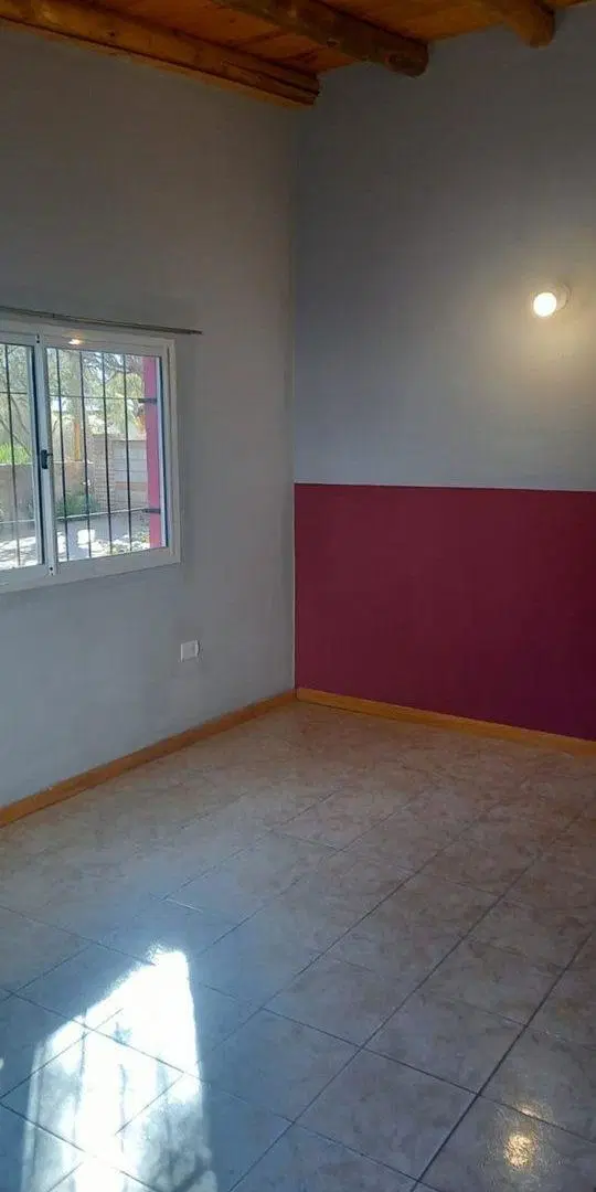 VENTA COMPLEJO CABAÑAS SAN MARCOS SIERRA 5