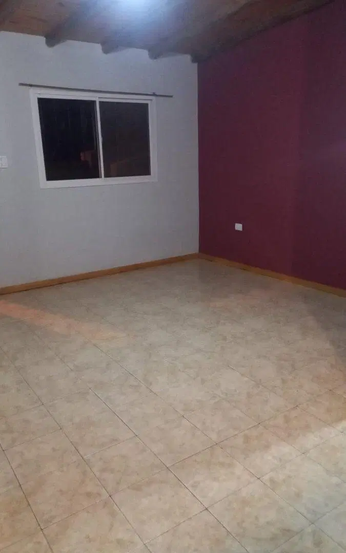 VENTA COMPLEJO CABAÑAS SAN MARCOS SIERRA 4