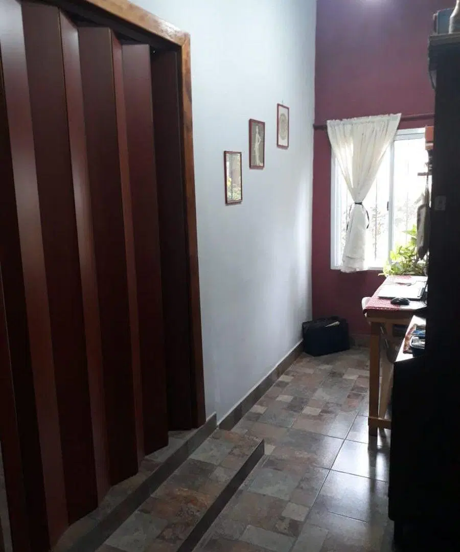 VENTA COMPLEJO CABAÑAS SAN MARCOS SIERRA 2