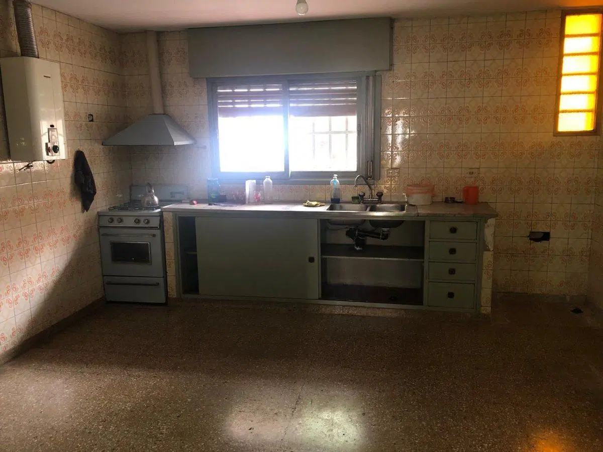 VENTA CASA BARRIO CABO FARINA 1