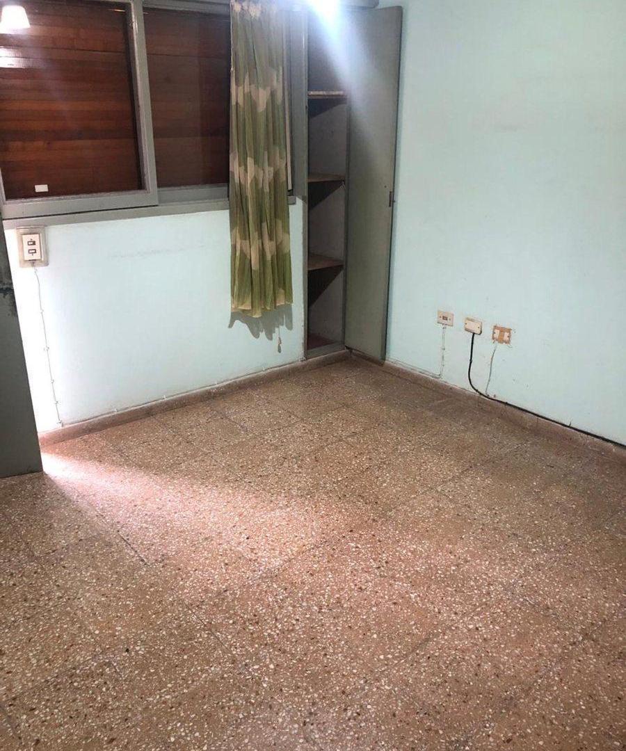Foto de VENTA CASA BARRIO CABO FARINA, imagen 3