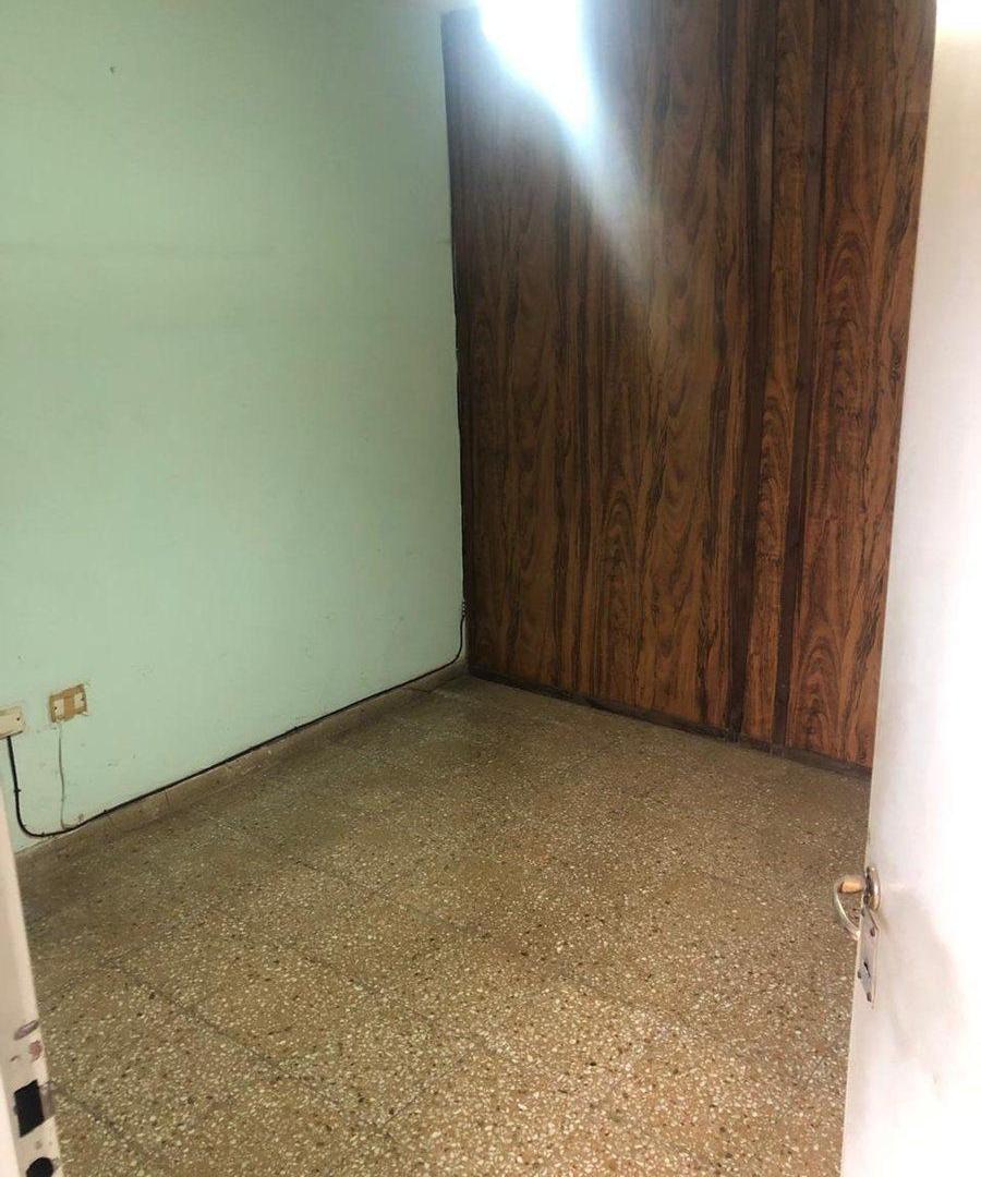 Foto de VENTA CASA BARRIO CABO FARINA, imagen 5