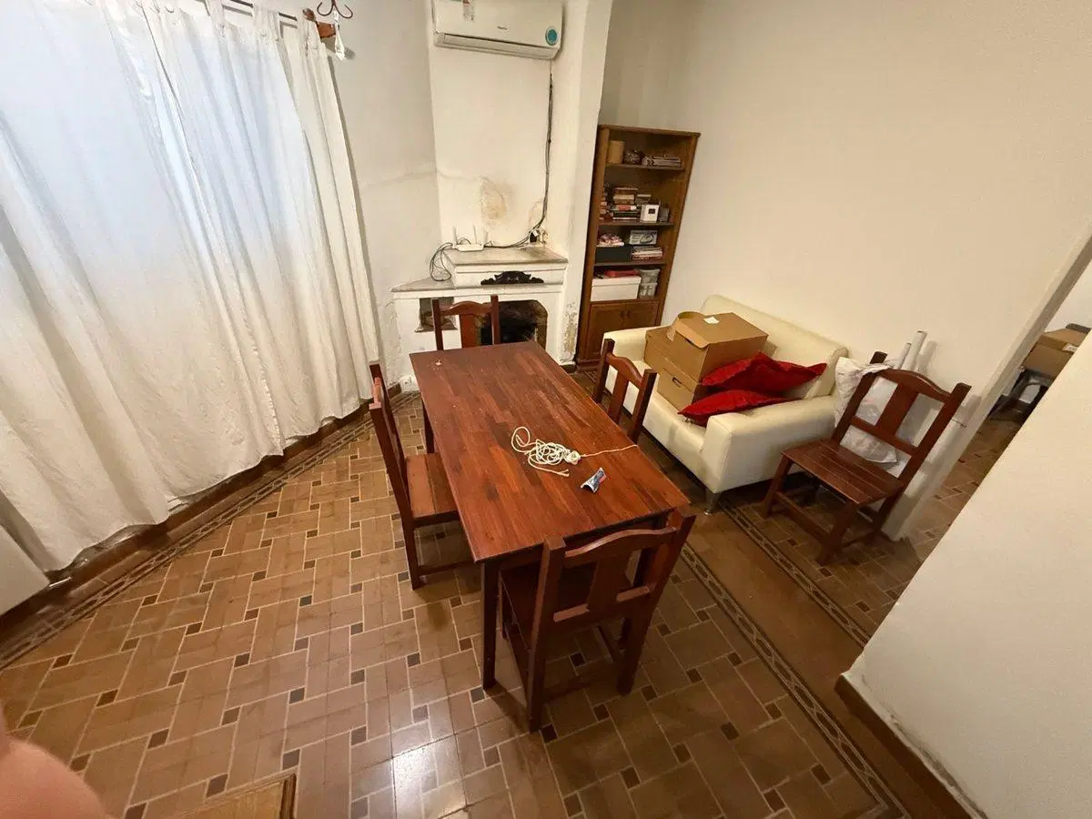 VENTA CASA 3 DORM  BARRIO ALBERDI 2