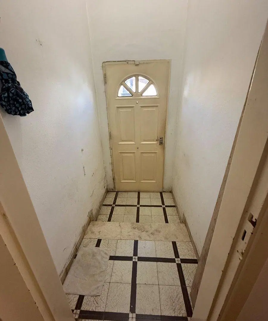 VENTA CASA 3 DORM  BARRIO ALBERDI 3
