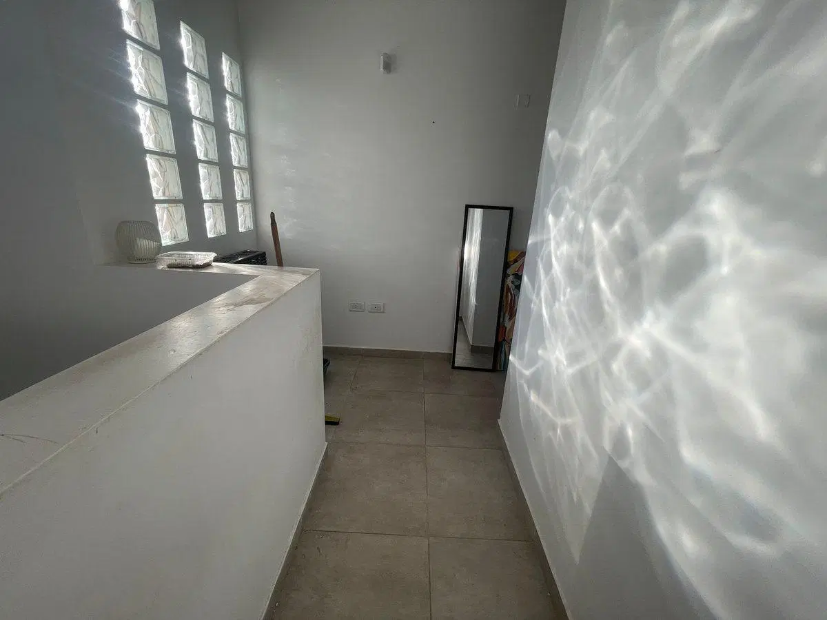 Venta duplex 3 dormitorios Lomas del Chateau 5