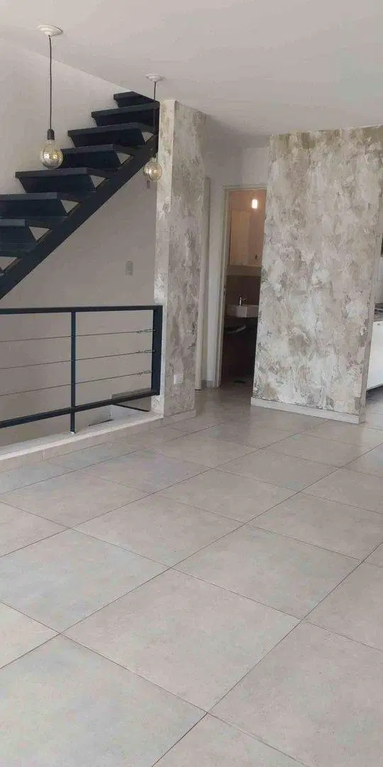VENTA TRIPLEX LA PAYA II 5