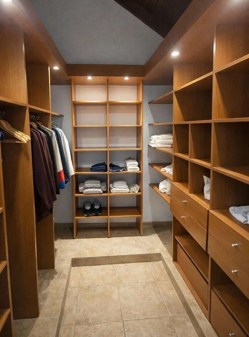 VENTA CASA DE CATEGORÍA 3 DORM EN B° LAS ROSAS 3