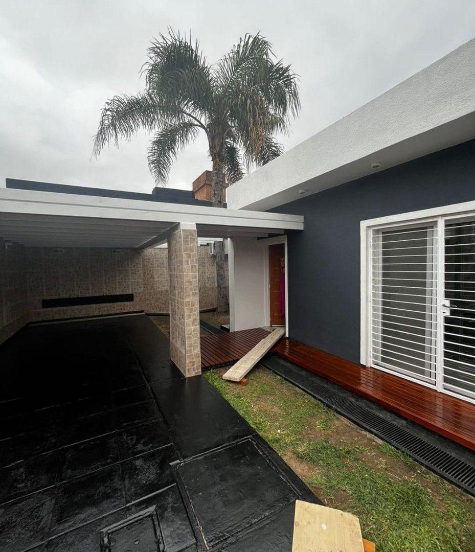 Foto de VENTA JARDIN ESPINOSA CASA 3 DORMITORIOS, imagen 1