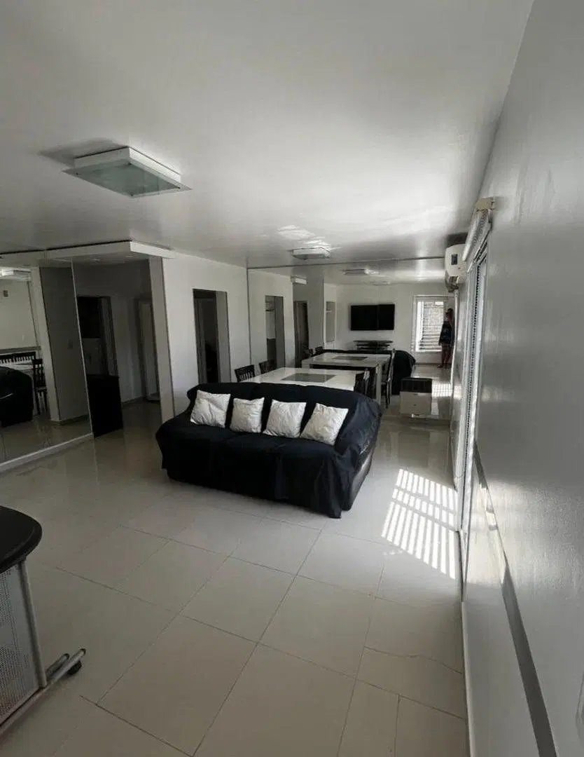 VENTA JARDIN ESPINOSA CASA 3 DORMITORIOS 3