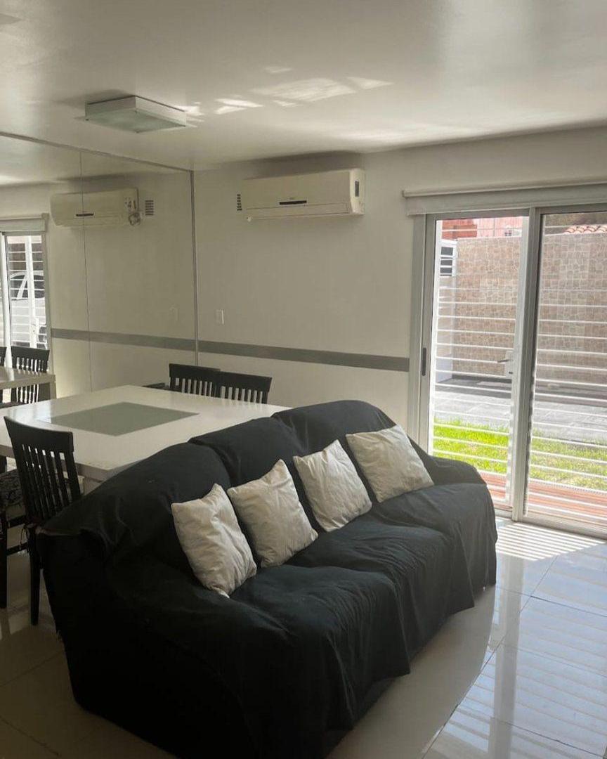 Foto de VENTA JARDIN ESPINOSA CASA 3 DORMITORIOS, imagen 4