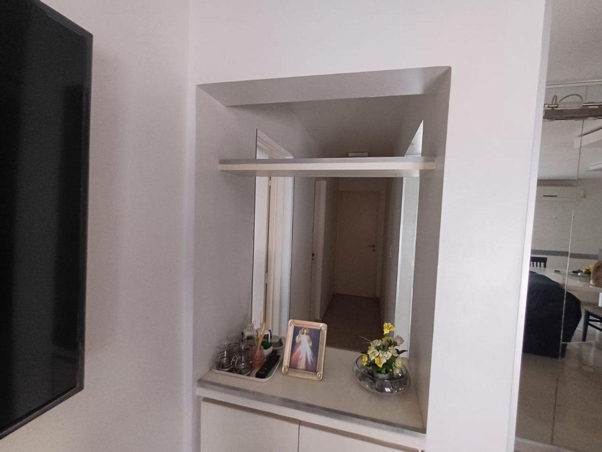 Foto de VENTA JARDIN ESPINOSA CASA 3 DORMITORIOS, imagen 5