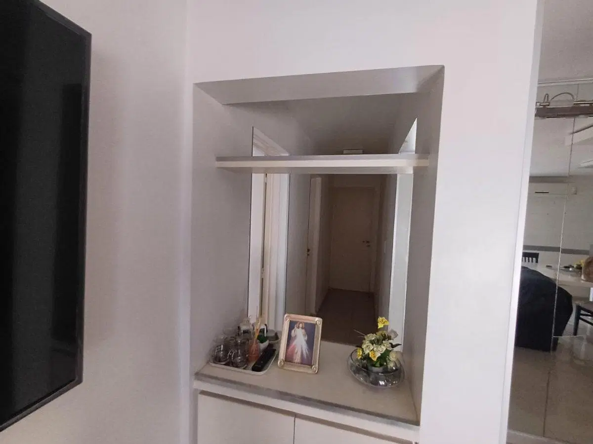 VENTA JARDIN ESPINOSA CASA 3 DORMITORIOS 5